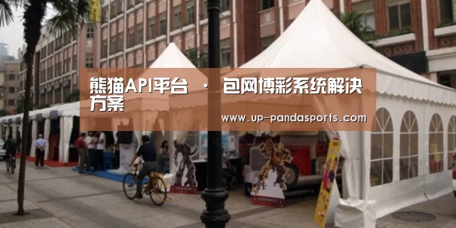 案例标题九(图1)