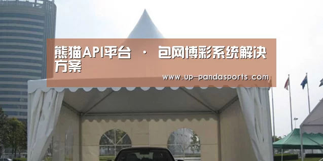 案例标题八(图1)