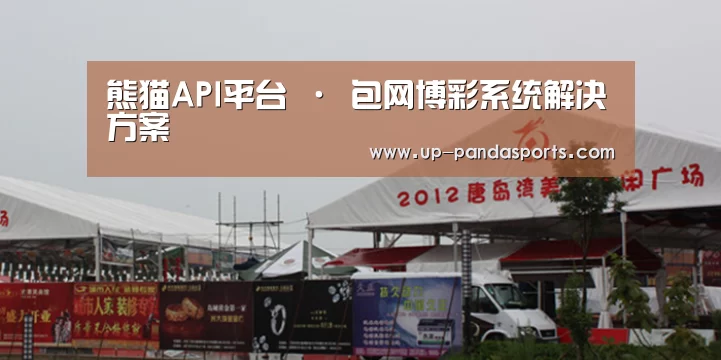 案例标题十(图1)