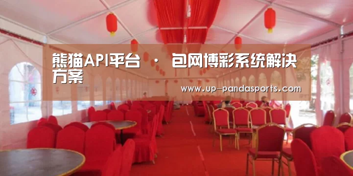 案例标题四