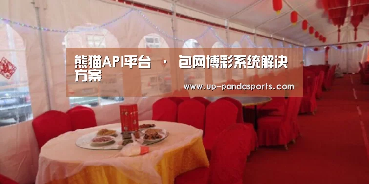 案例标题二