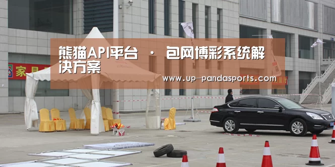 案例标题六