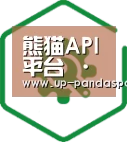 智能优势