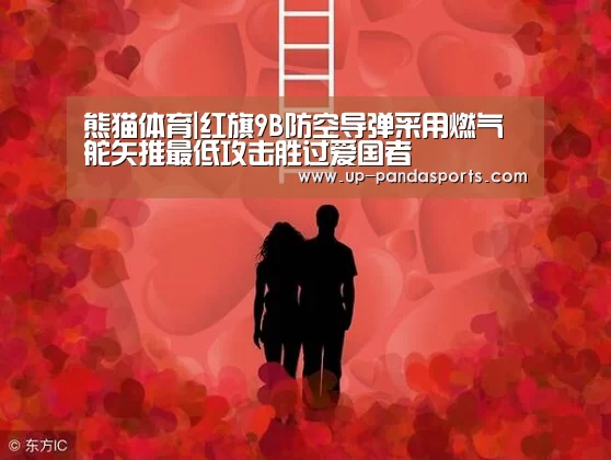 熊猫体育