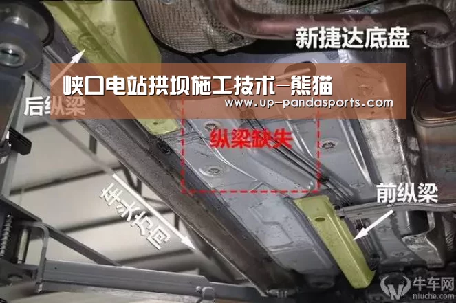 熊猫体育官网