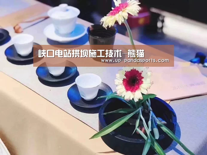 熊猫