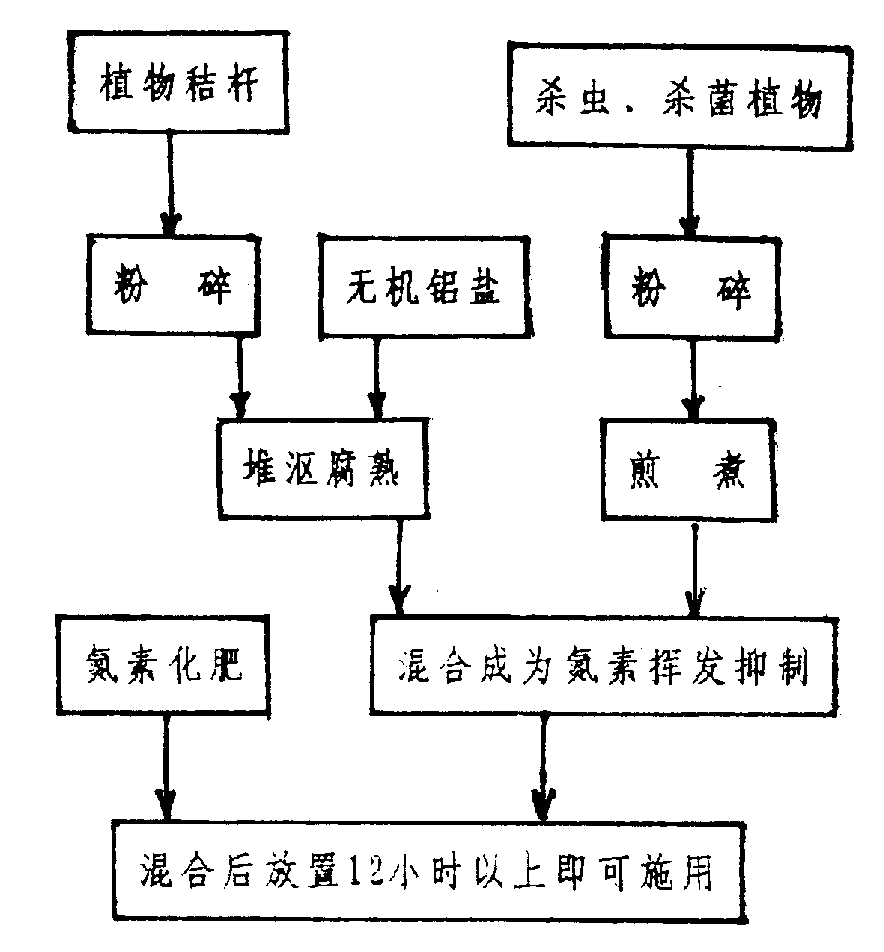 【熊猫体育官网】外交部:对海湾地区紧张局势表示关切中考改革削减加分奶骑宏 抑郁质(图3) 熊猫